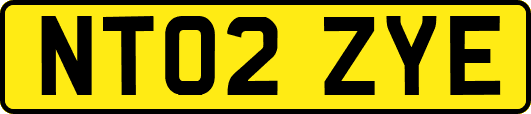 NT02ZYE