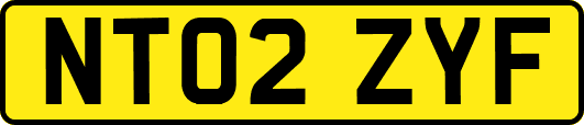 NT02ZYF