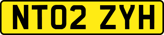 NT02ZYH