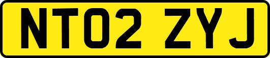 NT02ZYJ