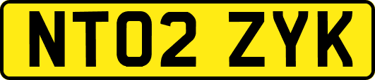 NT02ZYK