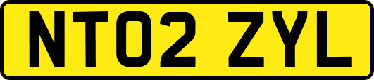 NT02ZYL