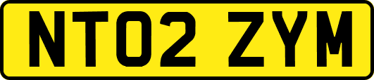 NT02ZYM