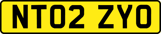 NT02ZYO