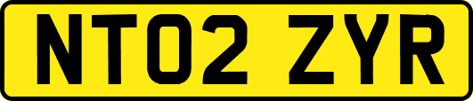 NT02ZYR