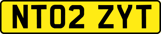 NT02ZYT