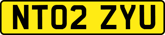 NT02ZYU
