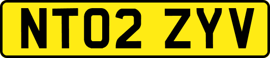 NT02ZYV