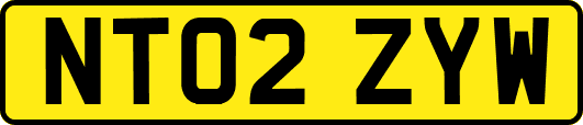 NT02ZYW