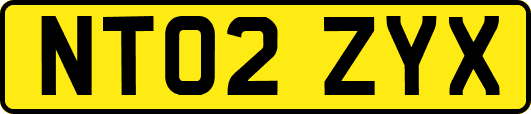 NT02ZYX