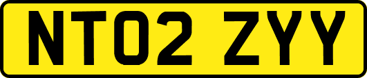 NT02ZYY