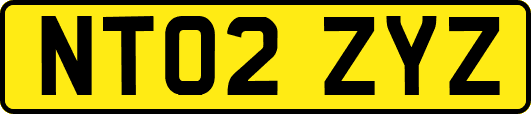 NT02ZYZ