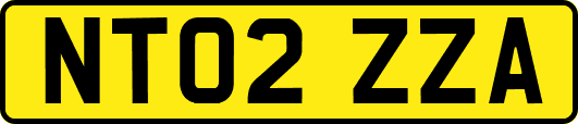 NT02ZZA
