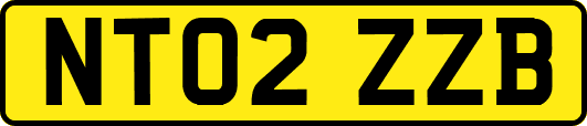 NT02ZZB