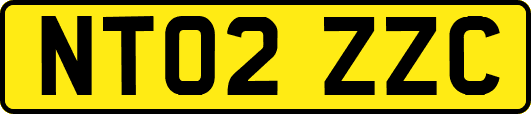 NT02ZZC
