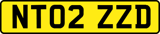 NT02ZZD