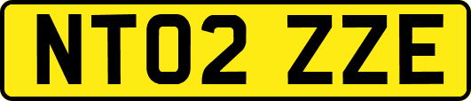 NT02ZZE