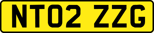 NT02ZZG