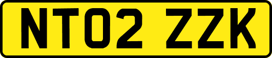 NT02ZZK