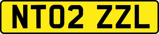 NT02ZZL