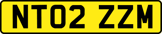 NT02ZZM