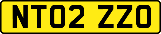 NT02ZZO