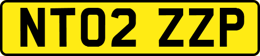 NT02ZZP
