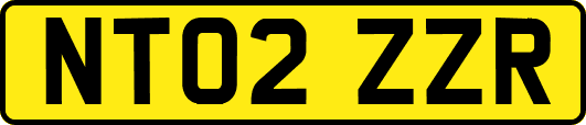 NT02ZZR