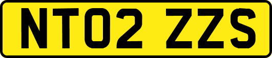 NT02ZZS