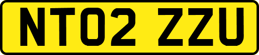NT02ZZU