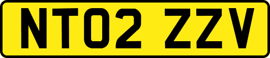 NT02ZZV