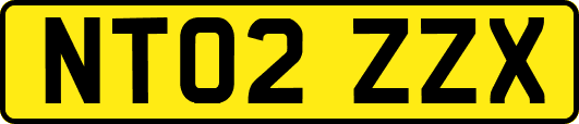 NT02ZZX