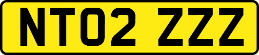 NT02ZZZ