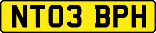 NT03BPH