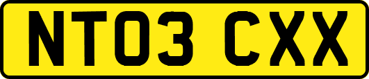 NT03CXX