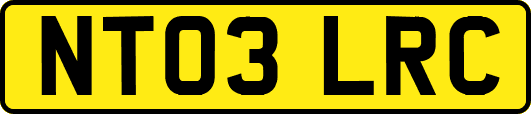 NT03LRC