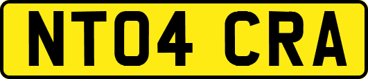 NT04CRA