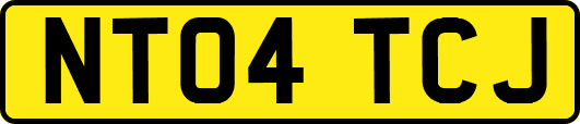 NT04TCJ