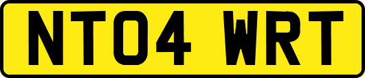 NT04WRT