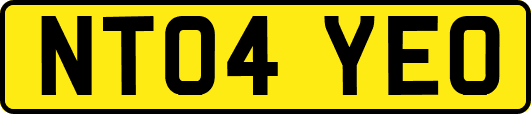 NT04YEO