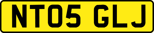 NT05GLJ