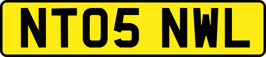 NT05NWL