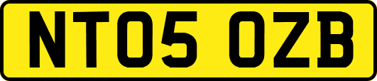 NT05OZB
