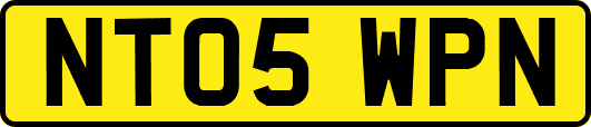 NT05WPN