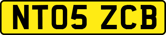 NT05ZCB