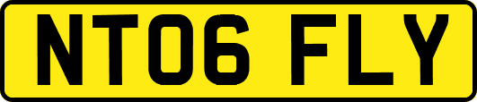 NT06FLY