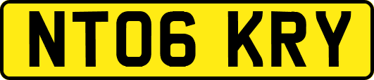 NT06KRY