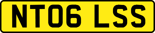 NT06LSS
