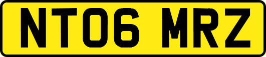NT06MRZ