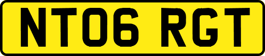 NT06RGT